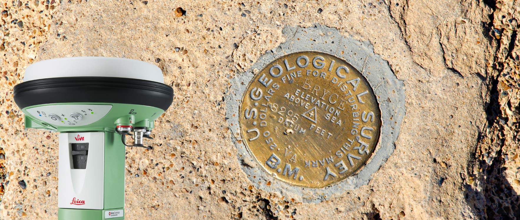 Mapowanie_zakładanie_osnowy